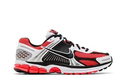 Nike Кроссовки Air Zoom Vomero 5 SE, цвет Bright Crimson 2024 cz8667 600 24 | bright crimson 2024