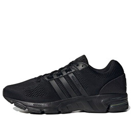 Кроссовки eqt 10 shoes Adidas, черный gz0315 | black