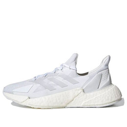 Кроссовки x9000l4 Adidas, белый fw8387 | white