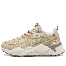 Кроссовки rs-x efekt prm 'putty warm white' Puma, мультиколор 390776-50 | putty/putty/warm white