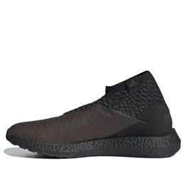 Кроссовки predator 20.1 tr adv 'black' Adidas, черный eh2944 | black