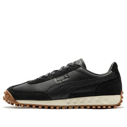 Кроссовки easy rider 2 75y prm 'black' Puma, черный 393315-01 | black