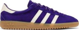 Adidas Кроссовки Bermuda 'Collegiate Purple', фиолетовый ie7427 | purple