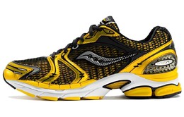 Saucony ProGrid Triumph 4 Кроссовки Мужчины s70704-1