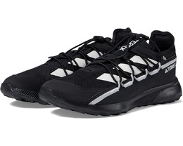 Кроссовки Adidas Outdoor Terrex Voyager 21, цвет Black/Chalk White/Grey 9585054 | black/chalk white/grey