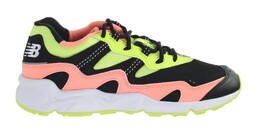 Разноцветные мужские кроссовки New Balance x Kawhi leonard 850 New Balance, мультиколор 4002971 | mehrfarben