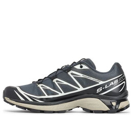 Кроссовки xt-6 adv for dsm trail 'black' 417170 Salomon, черный 417170 / l41717000 | black