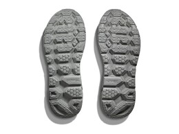 Кроссовки Hoka Clifton L Suede 9878460 | limestone/limestone