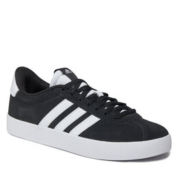 Кроссовки Adidas VLCourt, черный 0000303222604 | black