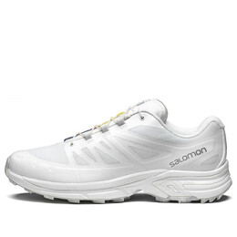 Кроссовки x palace xt-wings 2 'white' 474737 Salomon, белый 474737 / l47473700 | white