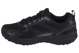 Кроссовки Skechers Go Run Consistent, черный 3946213 | schwarz