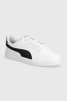 Кроссовки Shuffle Puma, белый ppyx-obm0cp_00a | bianco