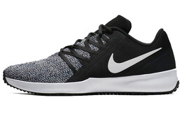 Кроссовки Nike Varsity Compete Мужчины aa7064-001