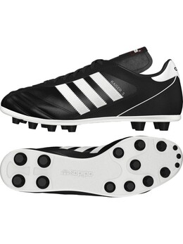Кроссовки Adidas neo, черный 991443 | schwarz