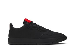 Кроссовки Adidas 424 x SC Premiere, черный eg3729 | black