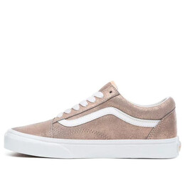 Кроссовки old skool 'pink blue' Vans, розовый vn0a4bv5t61 | pink/blue