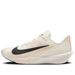 Кроссовки zoom rival fly 4 'sail pale ivory guava ice black' Nike, мультиколор fv6040-104 | sail/pale ivory/guava ice/black