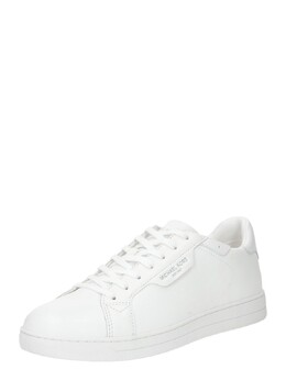 Кроссовки Michael Kors KEATING, белый 16184084 | white
