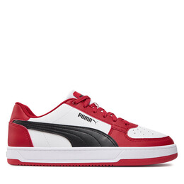 Кроссовки Puma Caven 2.0 392290-23 Club Red/Puma White/Puma Black, красный 263544 | rojo