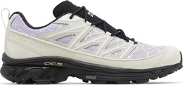 Salomon Кроссовки Bone Soda x XT-6 Expanse LTR 'Bonamons', кремовый l47422300 | cream