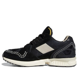 Кроссовки zx 9000 Adidas, черный fz4402 | black