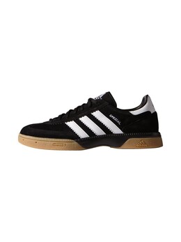 Кроссовки Adidas, черный 2671797 | schwarz