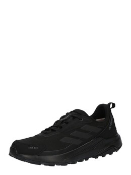 Кроссовки Adidas TERREX Flats ANYLANDER, черный 20414936 | black