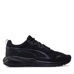 Кроссовки Puma All-Day Active 386269 01 Puma Black/Dark Shadow, черный 267225 | negro