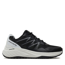 Кроссовки Skechers Bounder Rse 232781 Bkw, черный 267552 | negro