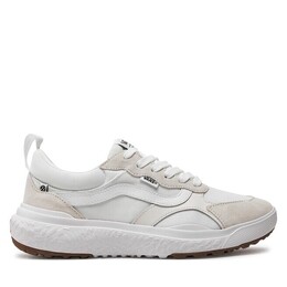 Кроссовки Vans Mte Ultrarange Neo Vr3 VN000BCEW001 True White, белый 268015 | blanco