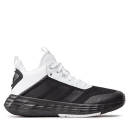 Кроссовки Adidas Ownthegame 2.0 GY9696 Negro, черный 267841 | negro