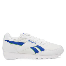 Кроссовки Reebok Rewind R 100074153 White, белый 267059 | blanco