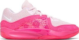 Nike Кроссовки KD 16 NRG EP 'Aunt Pearl', розовый fq9216 600 | pink