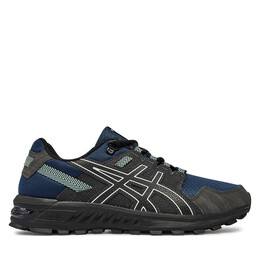 Кроссовки Asics Gel-Citrek 1201A759 Night Sky/White 403, синий 267926 | azul
