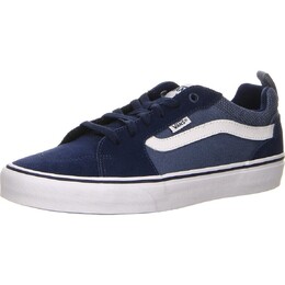 Кроссовки Vans Sneakers Filmore, синий 18140523 | blue