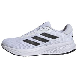 Кроссовки Adidas PERFORMANCE Running Response, белый 17853614 | white