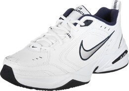Кроссовки Nike Athletic Air Monarch IV, белый 4722800 | white
