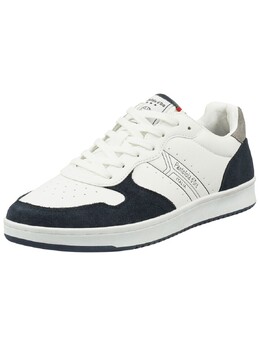 Pantofola D'Oro Кроссовки PANTOFOLA DORO Sneakers, белый 16911599 | white