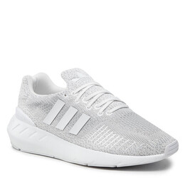Кроссовки Adidas SwiftRun, серый 0000209252057 | grey
