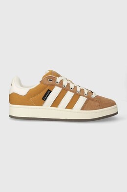 Кроссовки Campus 00s Adidas, коричневый ppyh-obm0fg_88x | marrone