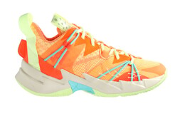 Кроссовки ck6612 800 Nike, мультиколор 4901549 | mehrfarben