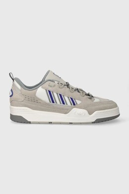 Кроссовки Adidas, серый ppyh-obm0fm_90x | szary