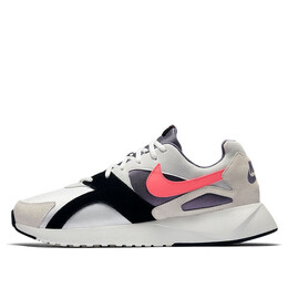 Кроссовки кроссовки Nike, бежевый 916776-100 | cream/black/pink