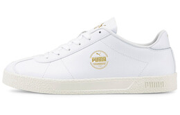 Puma 1948 Кроссовки для скейтбординга Мужской 383917-01