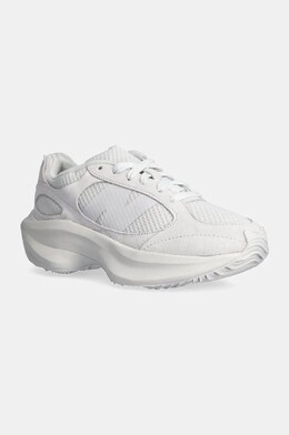 Кроссовки New Balance, белый 9byh-obu07g_00x | bianco