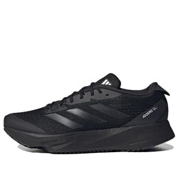 Кроссовки adizero sl Adidas, черный hq1348 | black
