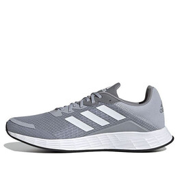 Кроссовки duramo sl Adidas, серый fy6680 | grey