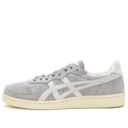 Кроссовки gsm Onitsuka Tiger, серый d5k1l-1399 | light grey/off white
