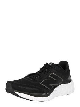 Кроссовки New Balance Running 680, черный 15704438 | black