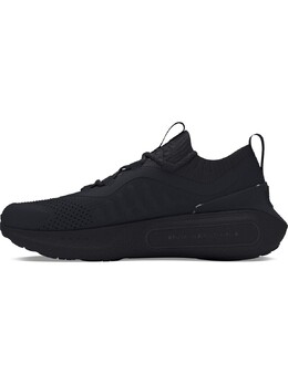 Кроссовки Under Armour Athletic Phantom 4, черный 19152110 | black